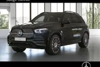Mercedes-Benz GLE 300 (Clasa GLE) din 2024 cu 38.850 km - oferta MER188406 - foto 1