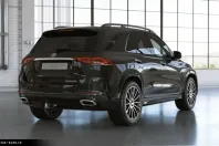 Mercedes-Benz GLE 300 (Clasa GLE) din 2024 cu 38.850 km - oferta MER188406 - foto 3