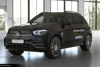 Mercedes-Benz GLE 300 (Clasa GLE) din 2024 cu 38.850 km - oferta MER188406 - foto 4