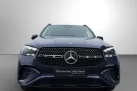 Mercedes-Benz GLE 300 (Clasa GLE) din 2024 cu 21.792 km - oferta MER188407 - foto 2