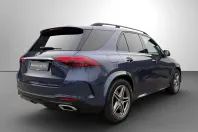 Mercedes-Benz GLE 300 (Clasa GLE) din 2024 cu 21.792 km - oferta MER188407 - foto 4