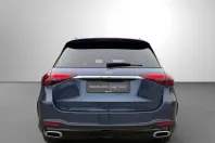 Mercedes-Benz GLE 300 (Clasa GLE) din 2024 cu 21.792 km - oferta MER188407 - foto 5