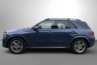 Mercedes-Benz GLE 300 (Clasa GLE) din 2024 cu 21.792 km - oferta MER188407 - foto 6