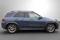 Mercedes-Benz GLE 300 (Clasa GLE) din 2024 cu 21.792 km - oferta MER188407 - foto 7