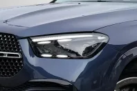 Mercedes-Benz GLE 300 (Clasa GLE) din 2024 cu 21.792 km - oferta MER188407 - foto 8