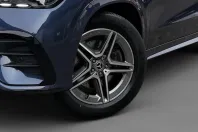 Mercedes-Benz GLE 300 (Clasa GLE) din 2024 cu 21.792 km - oferta MER188407 - foto 9