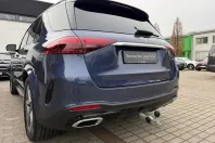 Mercedes-Benz GLE 300 (Clasa GLE) din 2024 cu 21.792 km - oferta MER188407 - foto 10