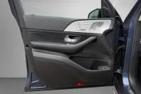 Mercedes-Benz GLE 300 (Clasa GLE) din 2024 cu 21.792 km - oferta MER188407 - foto 12