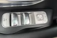 Mercedes-Benz GLE 300 (Clasa GLE) din 2024 cu 21.792 km - oferta MER188407 - foto 13