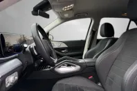 Mercedes-Benz GLE 300 (Clasa GLE) din 2024 cu 21.792 km - oferta MER188407 - foto 14