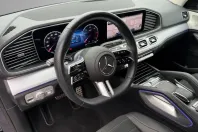 Mercedes-Benz GLE 300 (Clasa GLE) din 2024 cu 21.792 km - oferta MER188407 - foto 15