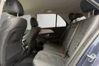 Mercedes-Benz GLE 300 (Clasa GLE) din 2024 cu 21.792 km - oferta MER188407 - foto 16