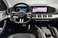 Mercedes-Benz GLE 300 (Clasa GLE) din 2024 cu 21.792 km - oferta MER188407 - foto 17