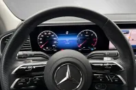 Mercedes-Benz GLE 300 (Clasa GLE) din 2024 cu 21.792 km - oferta MER188407 - foto 18