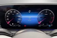 Mercedes-Benz GLE 300 (Clasa GLE) din 2024 cu 21.792 km - oferta MER188407 - foto 19