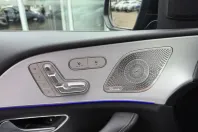 Mercedes-Benz GLE 300 (Clasa GLE) din 2024 cu 21.792 km - oferta MER188407 - foto 21