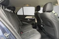 Mercedes-Benz GLE 300 (Clasa GLE) din 2024 cu 21.792 km - oferta MER188407 - foto 23