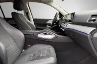 Mercedes-Benz GLE 300 (Clasa GLE) din 2024 cu 21.792 km - oferta MER188407 - foto 25