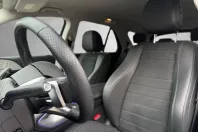 Mercedes-Benz GLE 300 (Clasa GLE) din 2024 cu 21.792 km - oferta MER188407 - foto 26