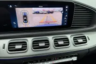 Mercedes-Benz GLE 300 (Clasa GLE) din 2024 cu 21.792 km - oferta MER188407 - foto 27