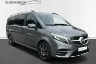 Mercedes-Benz V 300 (Clasa V) din 2023 cu 90.000 km - oferta MER188408 - foto 1