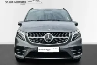 Mercedes-Benz V 300 (Clasa V) din 2023 cu 90.000 km - oferta MER188408 - foto 2