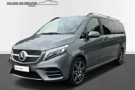 Mercedes-Benz V 300 (Clasa V) din 2023 cu 90.000 km - oferta MER188408 - foto 3