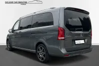 Mercedes-Benz V 300 (Clasa V) din 2023 cu 90.000 km - oferta MER188408 - foto 4