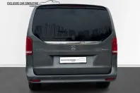Mercedes-Benz V 300 (Clasa V) din 2023 cu 90.000 km - oferta MER188408 - foto 5
