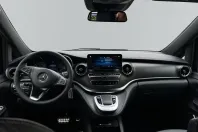 Mercedes-Benz V 300 (Clasa V) din 2023 cu 90.000 km - oferta MER188408 - foto 7