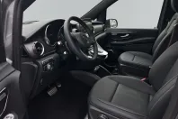 Mercedes-Benz V 300 (Clasa V) din 2023 cu 90.000 km - oferta MER188408 - foto 8