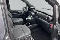 Mercedes-Benz V 300 (Clasa V) din 2023 cu 90.000 km - oferta MER188408 - foto 9