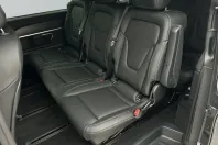 Mercedes-Benz V 300 (Clasa V) din 2023 cu 90.000 km - oferta MER188408 - foto 10