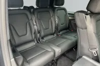 Mercedes-Benz V 300 (Clasa V) din 2023 cu 90.000 km - oferta MER188408 - foto 11