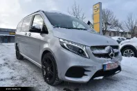 Mercedes-Benz V 300 (Clasa V) din 2022 cu 83.000 km - oferta MER188409 - foto 3