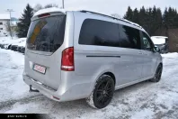 Mercedes-Benz V 300 (Clasa V) din 2022 cu 83.000 km - oferta MER188409 - foto 7