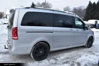 Mercedes-Benz V 300 (Clasa V) din 2022 cu 83.000 km - oferta MER188409 - foto 10