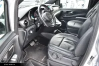 Mercedes-Benz V 300 (Clasa V) din 2022 cu 83.000 km - oferta MER188409 - foto 12