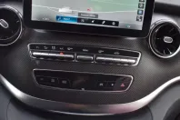 Mercedes-Benz V 300 (Clasa V) din 2022 cu 83.000 km - oferta MER188409 - foto 13