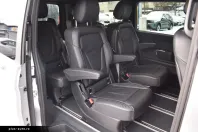 Mercedes-Benz V 300 (Clasa V) din 2022 cu 83.000 km - oferta MER188409 - foto 14