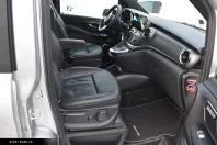 Mercedes-Benz V 300 (Clasa V) din 2022 cu 83.000 km - oferta MER188409 - foto 15