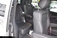 Mercedes-Benz V 300 (Clasa V) din 2022 cu 83.000 km - oferta MER188409 - foto 16