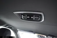 Mercedes-Benz V 300 (Clasa V) din 2022 cu 83.000 km - oferta MER188409 - foto 17