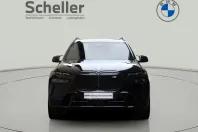 BMW X7 M60 (Seria X) din 2023 cu 87.900 km - oferta BMW188410 - foto 2