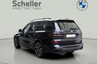 BMW X7 M60 (Seria X) din 2023 cu 87.900 km - oferta BMW188410 - foto 4