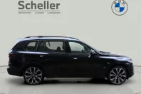 BMW X7 M60 (Seria X) din 2023 cu 87.900 km - oferta BMW188410 - foto 6