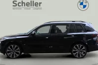 BMW X7 M60 (Seria X) din 2023 cu 87.900 km - oferta BMW188410 - foto 7