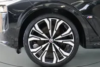 BMW X7 M60 (Seria X) din 2023 cu 87.900 km - oferta BMW188410 - foto 8