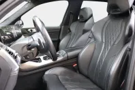 BMW X7 M60 (Seria X) din 2023 cu 87.900 km - oferta BMW188410 - foto 9