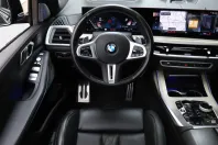 BMW X7 M60 (Seria X) din 2023 cu 87.900 km - oferta BMW188410 - foto 10